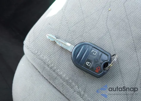 2014 Ford Explorer из США, поврежденный, VIN 1FM5K8B89EGA12174